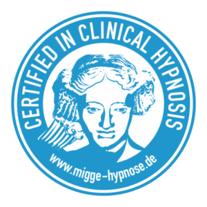 Siegel Dr. Migge Clinical-Hypnosis