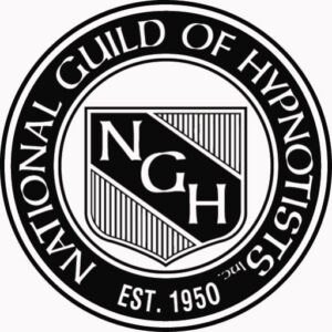Logo National Guild of Hynpnotists