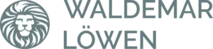 Waldemar Löwen Psychotherapie (HeilPrG) Celle und Coaching